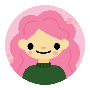 Artboard 29 Artboard 29